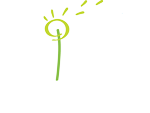 Australia’s leading providers of integrated children’s health services