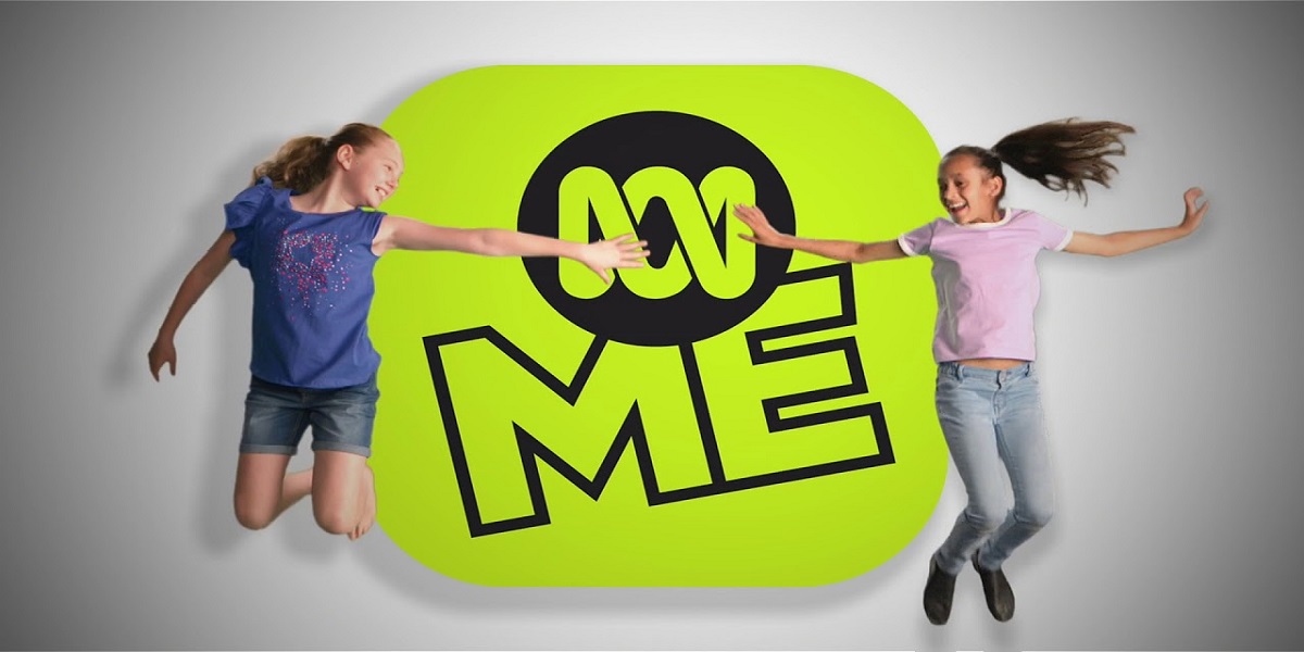 Online Activities and Resources Monash Children's Hospital