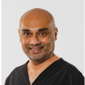 janaka-tennakoon