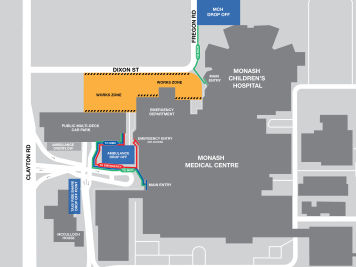 mmc-tower-expansion-map-main-works-260202-v013-1 mmc-tower-expansion-map-main-works-260202-v013-1
