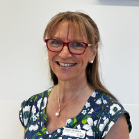 cathy-mcadam