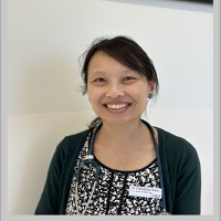 christine-kwa
