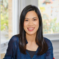 nicole-wong